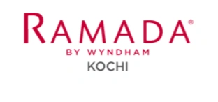 Ramada by Wyndham Kochi