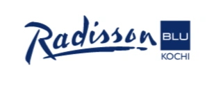 Radisson Blu Kochi